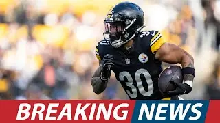 NFL Week 15 Injury Updates & Steelers vs Dolphins Primetime Preview। USA NEWS TODAY