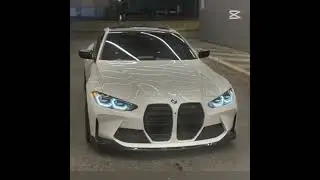 BMW  random videos 📸 subscribe for more 