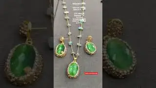 🔥Stock Clearance Sale &ndash; Loot Lo Offer! ⭐Anti-Tarnish Gold Look Jewelry सिर्फ ₹99 से 💥✨ Daily Wear..