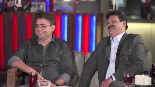 Swapn Per Square Foot S03E04 | Suratwala Mark Plazzo | Pushkar Shrotri | ADbhoot