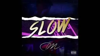 Drew Michaels - Slow