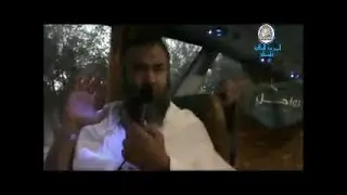 صفة العمرة للشيخ علي بن حسن الحلبي