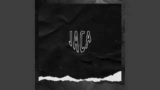 Weird baile n&atilde;o morreu