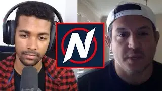 Dani Barez, Bruno Cannetti & Posibles Regresos Para Naciones MMA | Lichald Scott MMA