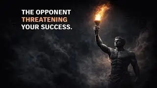 Your Opponent Is Surrounding You (Module 4)