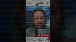 JNN Big game release