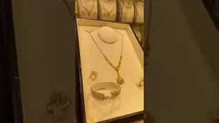 Gold #newupdatevideo #latestcollections #gold