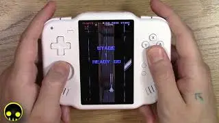The BEST Way to Play DS Emulation On A Budget (Summer 2025)