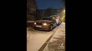 26 травня 2024&nbsp;р.
