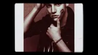 ||Never Change||❤||Cameron Dallas||
