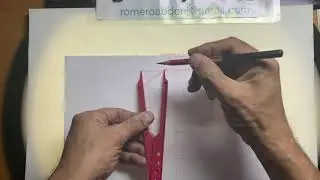 ESTABLECIENDO LA CONSTRUCCIÓN DE LA CABEZA