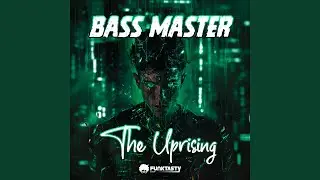 The Uprising