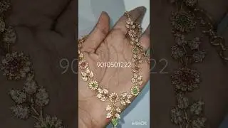 Beautiful set #₹899 #bhoomicollections