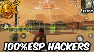 Pubg Season 19 Noob ESP hackers VS Baalax 😤|SAMSUNG,A7,A8,A50,A10,A51,J4,J5,J6,J7,J1J2,A51,A71,A70