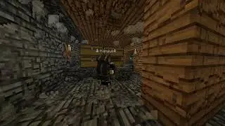 SHOWCASE | Raideo en CodexMC.lat