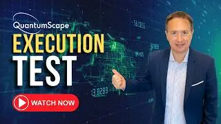 QuantumScape vs Reality: Breakthrough or Broken Timeline?