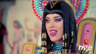 Katy Perry, Liloki, Bonnie Karpov, Juicy J - Dark Horse x HeavyBank / Mashup