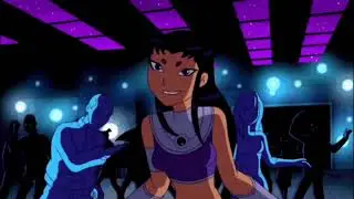 GATA ONLY Remix - Floyymenor - Anitta, Ozuna |