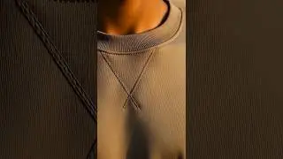 Oversized Solid T-Shirts | Premium Streetwear Look | Drop Shoulder Fit | Trending Style 2025