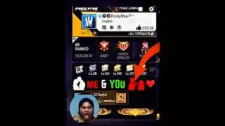 After OB46 Update 😱New Trending Bio Code 😎 New Bio Code Free Fire 🔥#trending #shorts #freefire