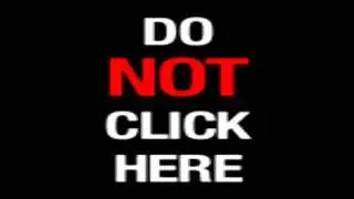 Profit Insiders & $2000 Bonus Deal