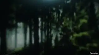 얶까