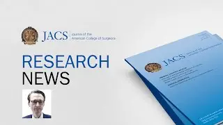 Research News: Delays in lung cancer screening associated with rise in malignancy rates