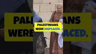 The Genocide of Gaza: A 75-Year Timeline #peace activism