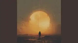 Bajo el sol