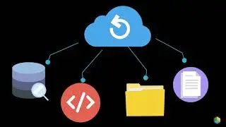 How to backup MySQL Database at Single Click?