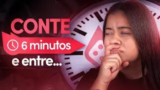 ESSA ESTRAT&Eacute;GIA VAI ELEVAR A SUA BANCA NO DOUBLE | 2024