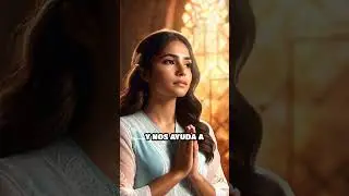 Equilibrio verdadero: Dios en tus prioridades