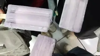 keliling&sup2; toko sm jacam