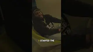BOSSMAN 