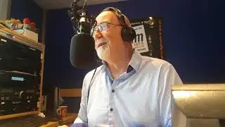 Roag Best chats to Gareth Williams about his brother Pete, The Beatles and Magical History Museum.