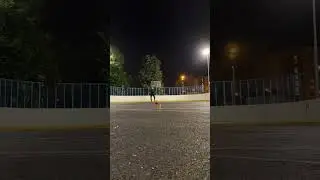 #hardskill