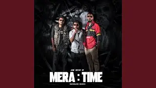 Mera Time