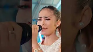 Dulu dibanggain, sekarang dibuang. Begini rasanya jadi tersisih. Dengerin Iting Chanel 