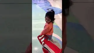 14th Ramzan Sweet Princess Going Grocery#grocery#likes #shortvideos #viral #shortsfeed #shorts .