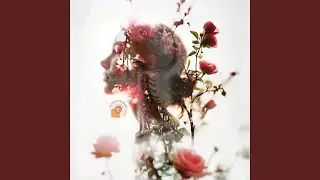 Parasym Garden