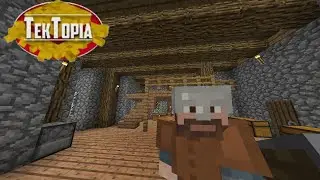 storage is here {tektopia series} (ep3)