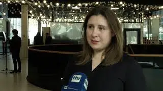 Статистика заражений COVID-19 вновь вызывает тревогу