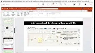 Integrated Multiport Converters in DC Microgrids: Renewable Energy, Storage & DAB Control Simplified