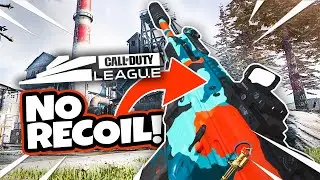 DEADLY Pro Player 