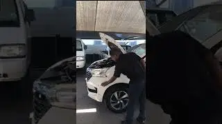Sell or Trade With Auto Addicts!