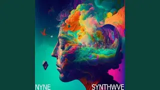 Synth Emotions