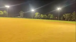 Deccan charges vs Incredibulls