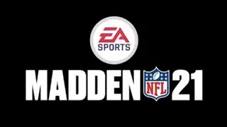 Madden NFL 21 Free agency fantasy pack opening