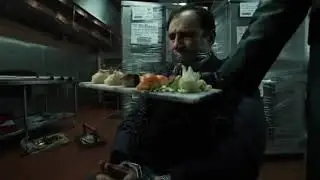 Gotham Idubbbz reference