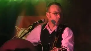 Jeremy Thoms - Absolute Beginners